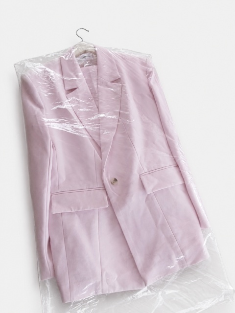 Reserved garnitur damski S