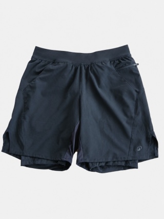 Spodenki sportowe Decathlon XL