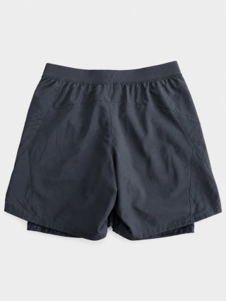 Spodenki sportowe Decathlon XL