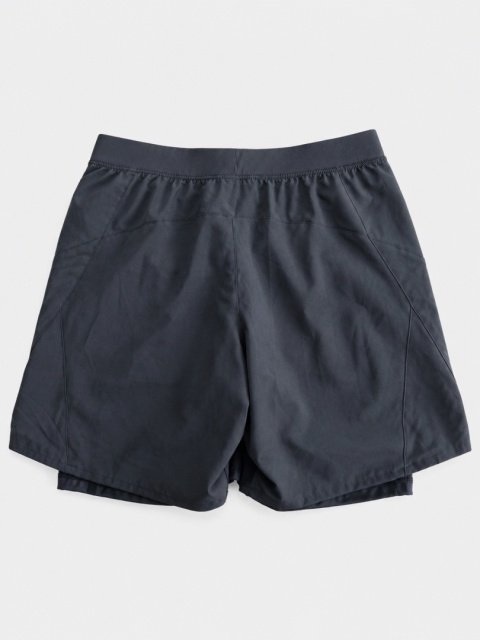 Spodenki sportowe Decathlon XL