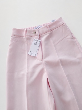 Spodnie damskie Reserved XS