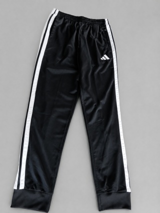 Spodnie dresowe Adidas S