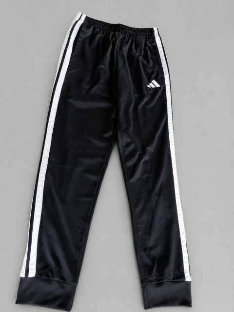 Spodnie dresowe Adidas S