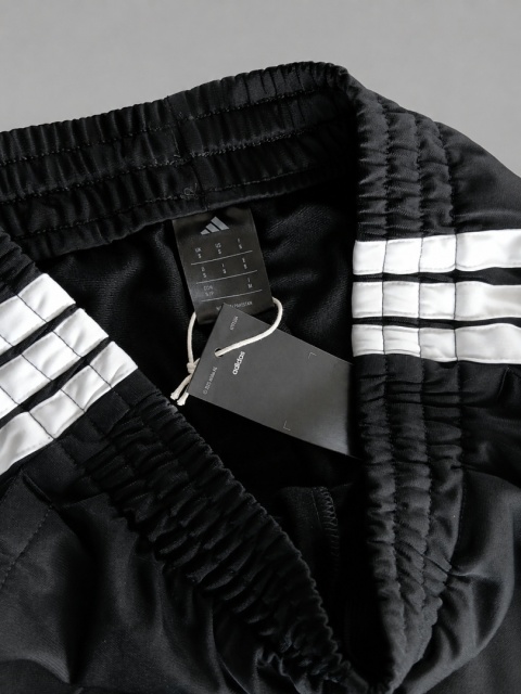 Spodnie dresowe Adidas S