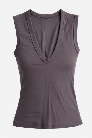 Top ZARA