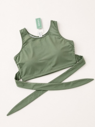 Top sportowy SHEIKINI L