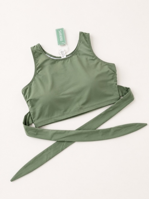 Top sportowy SHEIKINI L