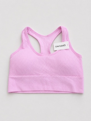 Top sportowy S