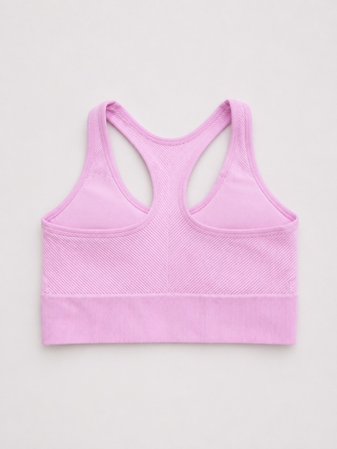 Top sportowy S