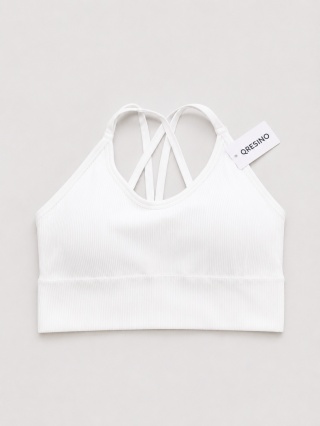 Top sportowy S
