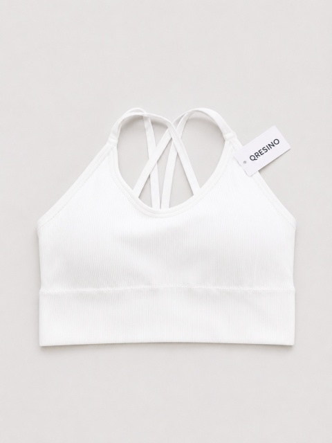 Top sportowy S