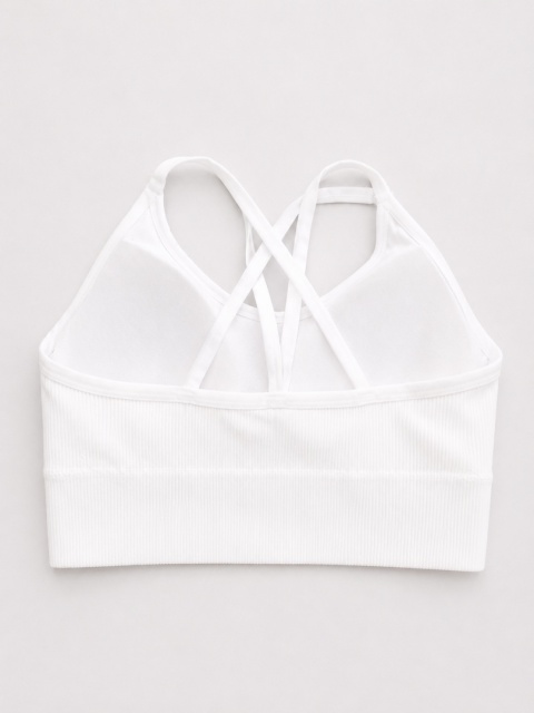 Top sportowy S